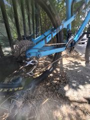 Downhill - Enduro - Trail 2014 oryx t 140-thumb-5