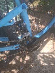 Downhill - Enduro - Trail 2014 oryx t 140-thumb-6