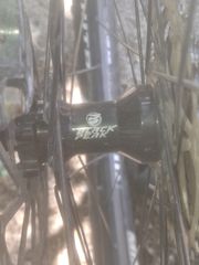 Downhill - Enduro - Trail 2014 oryx t 140-thumb-7