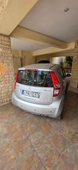 Suzuki Splash 2013-thumb-4