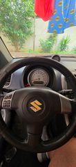 Suzuki Splash 2013-thumb-6