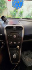 Suzuki Splash 2013-thumb-7
