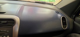 Suzuki Splash 2013-thumb-9