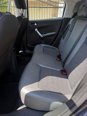 Peugeot 208 2016 1.6 BlueHDi 100 Allure-thumb-9