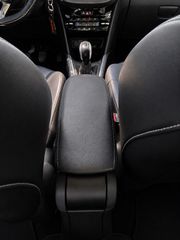 Peugeot 208 2016 1.6 BlueHDi 100 Allure-thumb-13