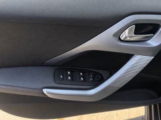 Peugeot 208 2016 1.6 BlueHDi 100 Allure-thumb-14