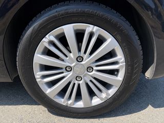 Peugeot 208 2016 1.6 BlueHDi 100 Allure-thumb-17
