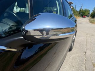 Peugeot 208 2016 1.6 BlueHDi 100 Allure-thumb-18