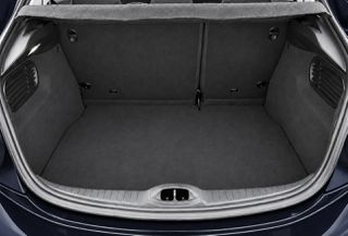 Peugeot 208 2016 1.6 BlueHDi 100 Allure-thumb-16