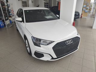 Audi A3 2024-thumb-1