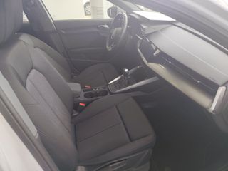 Audi A3 2024-thumb-3