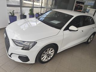 Audi A3 2024-thumb-4