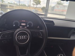 Audi A3 2024-thumb-5