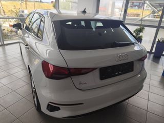Audi A3 2024-thumb-6