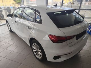 Audi A3 2024-thumb-8