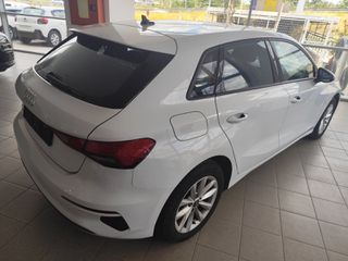 Audi A3 2024-thumb-9