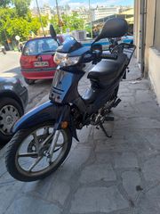 Lifan LF 125 2010-thumb-1