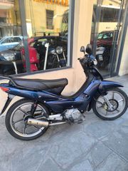 Lifan LF 125 2010-thumb-2