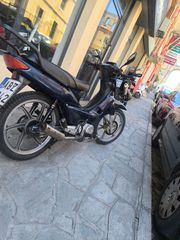 Lifan LF 125 2010-thumb-3