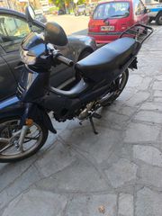 Lifan LF 125 2010-thumb-4