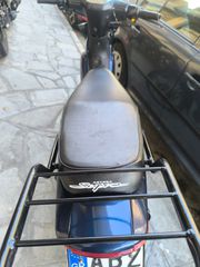 Lifan LF 125 2010-thumb-6