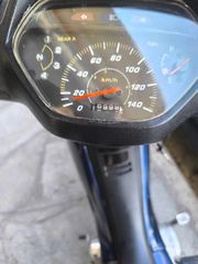 Lifan LF 125 2010-thumb-7