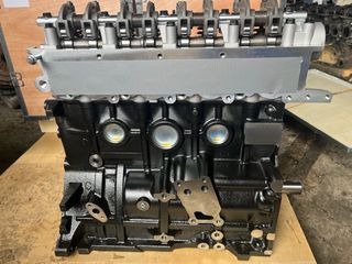 **TOYOTA HILUX/MITSUBISHI L200/NISSAN NAVARA/FORD RANGER/ISUZU DMAX-CAMPO/MAZDA B2500/SUZUKI JIMNY-VITARA**