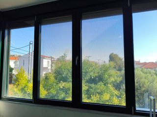 Παράθυρα αλουμινίου-thumb-1