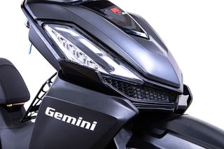 Gemini Ark125X 2026 ΜΕ ΑΝΕΜΟΘΩΡΑΚΑ ΚΑΙ ΠΙΣΩ ΠΛΑΤΗ!-thumb-7