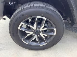 Jeep Wrangler 2026 SAHARA 4Xe-thumb-7