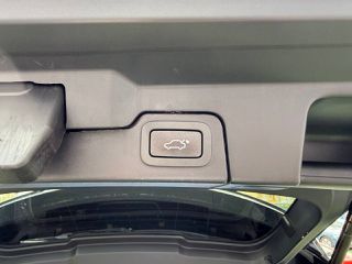 Land Rover Range Rover Evoque 2016 SE / Πανοραμική οροφή / Ανακατασκευή (109.000 χλμ)-thumb-9