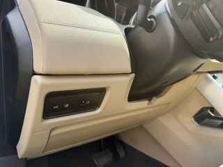 Land Rover Range Rover Evoque 2016 SE / Πανοραμική οροφή / Ανακατασκευή (109.000 χλμ)-thumb-14