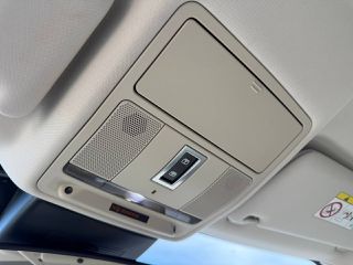 Land Rover Range Rover Evoque 2016 SE / Πανοραμική οροφή / Ανακατασκευή (109.000 χλμ)-thumb-21
