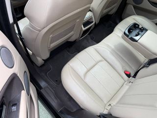 Land Rover Range Rover Evoque 2016 SE / Πανοραμική οροφή / Ανακατασκευή (109.000 χλμ)-thumb-22