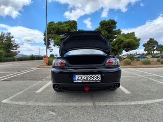 Mazda RX-8 2008 CHALLENGE-thumb-11