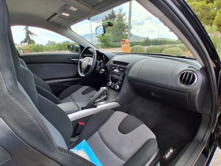 Mazda RX-8 2008 CHALLENGE-thumb-13