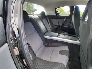 Mazda RX-8 2008 CHALLENGE-thumb-14
