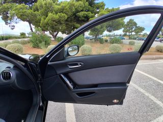 Mazda RX-8 2008 CHALLENGE-thumb-15