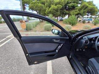 Mazda RX-8 2008 CHALLENGE-thumb-16