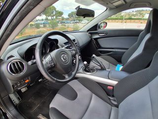Mazda RX-8 2008 CHALLENGE-thumb-17