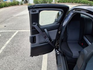 Mazda RX-8 2008 CHALLENGE-thumb-19