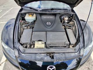 Mazda RX-8 2008 CHALLENGE-thumb-21