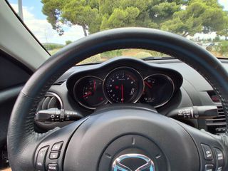 Mazda RX-8 2008 CHALLENGE-thumb-22