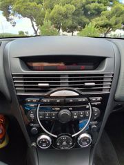 Mazda RX-8 2008 CHALLENGE-thumb-23
