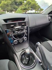 Mazda RX-8 2008 CHALLENGE-thumb-24