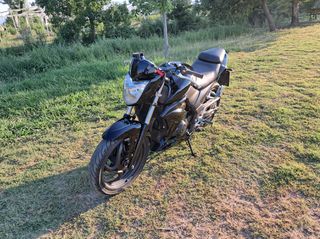 Sym Wolf SB 250 Ni 2013-thumb-2