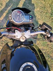 Sym Wolf SB 250 Ni 2013-thumb-3
