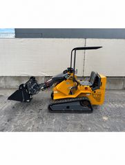 Εκσκαφάκι (διαβολάκι) JCB 2026-thumb-1