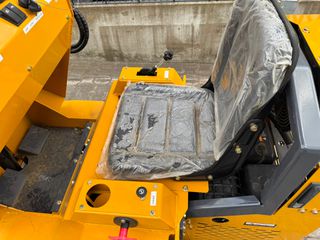Εκσκαφάκι (διαβολάκι) JCB 2026-thumb-4