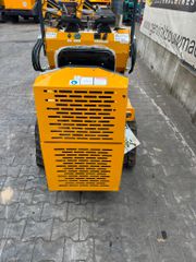 Εκσκαφάκι (διαβολάκι) JCB 2026-thumb-5